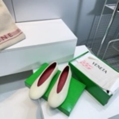 wholesale quality bottega veneta women slipper model no. 29